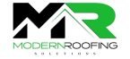 Modern Roofing Solutions London